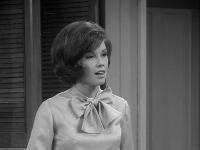 Click to watch 'Boy #1, Boy #2' (popup) The Dick Van Dyke Show